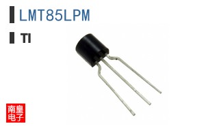 LMT85LPM