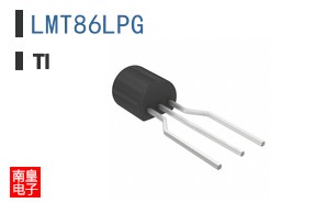 LMT86LPG