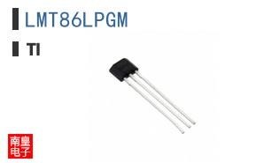 LMT86LPGM