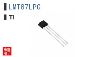 LMT87LPG