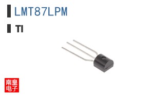 LMT87LPM
