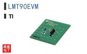 LMT90EVM