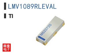 LMV1089RLEVAL
