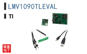 LMV1090TLEVAL