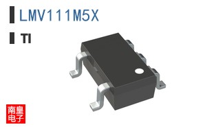 LMV111M5X