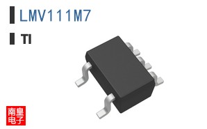 LMV111M7