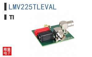 LMV225TLEVAL