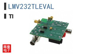 LMV232TLEVAL