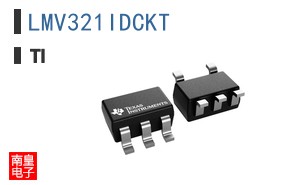 LMV321IDCKT