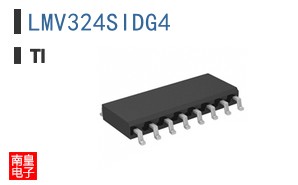 LMV324SIDG4