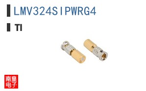 LMV324SIPWRG4
