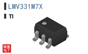LMV331M7X