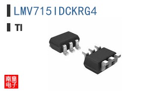 LMV715IDCKRG4