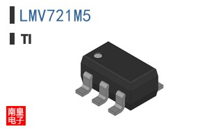 LMV721M5