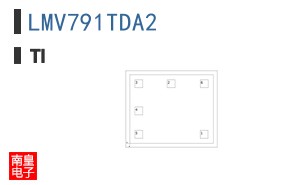 LMV791TDA2