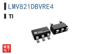 LMV821DBVRE4