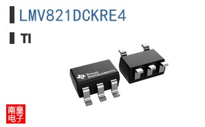 LMV821DCKRE4