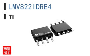 LMV822IDRE4
