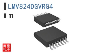 LMV824DGVRG4