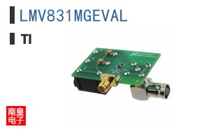 LMV831MGEVAL