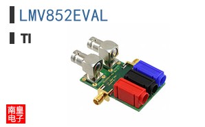 LMV852EVAL