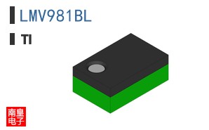 LMV981BL