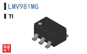 LMV981MG