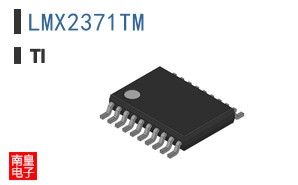 LMX2371TM