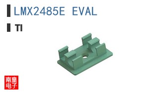LMX2485E EVAL