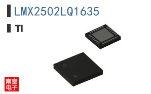 LMX2502LQ1635