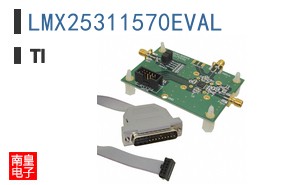 LMX25311570EVAL