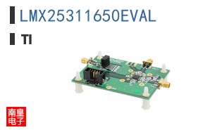 LMX25311650EVAL