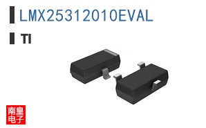 LMX25312010EVAL