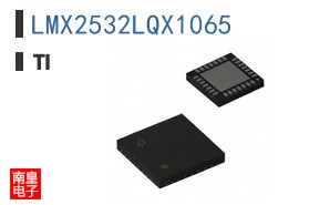 LMX2532LQX1065