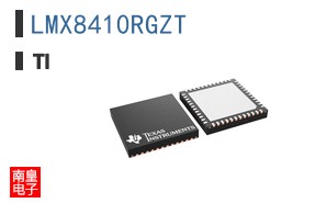 LMX8410RGZT