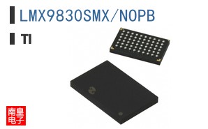 LMX9830SMX/NOPB