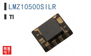 LMZ10500SILR