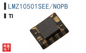 LMZ10501SEE/NOPB