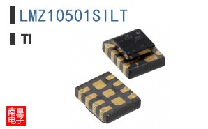 LMZ10501SILT