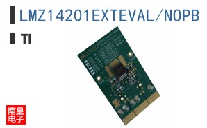 LMZ14201EXTEVAL/NOPB