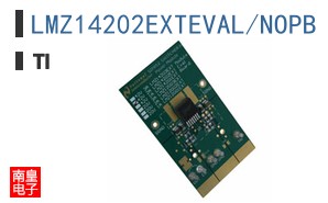 LMZ14202EXTEVAL/NOPB
