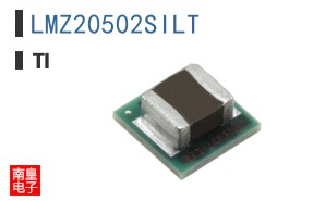 LMZ20502SILT