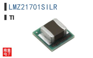LMZ21701SILR