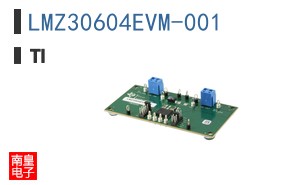 LMZ30604EVM-001