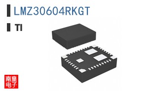 LMZ30604RKGT