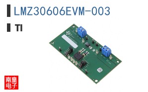 LMZ30606EVM-003