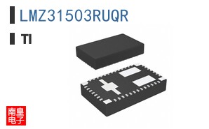 LMZ31503RUQR