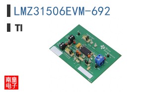 LMZ31506EVM-692