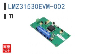LMZ31530EVM-002