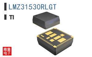 LMZ31530RLGT